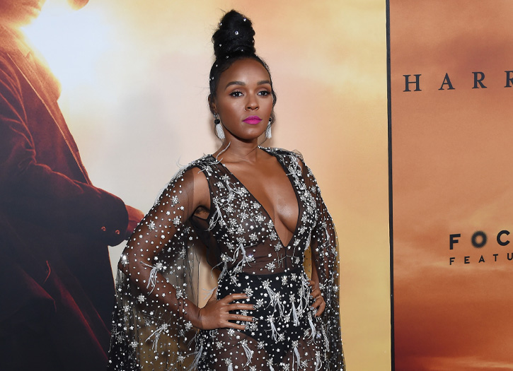 ‘Antebellum’ Starring Janelle Monáe Get’s New Release Date & Platfo...