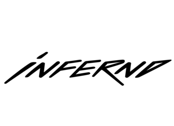Rihanna Picks DJ Inferno to Turn Up Savage x Fenty Store Openings