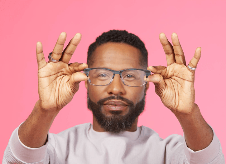 Frames For Round Face Male Atelier yuwa ciao jp