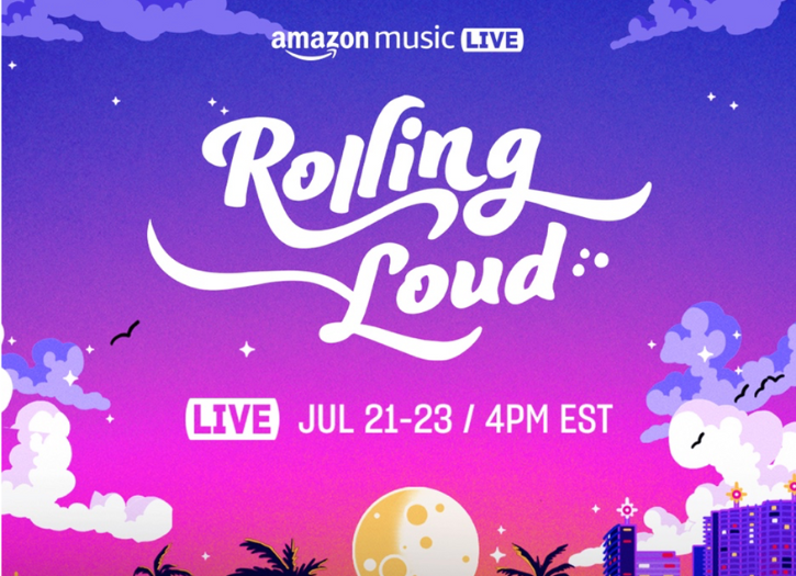 Rolling Loud Miami 2023: Festival Dates, Line-Up, Location