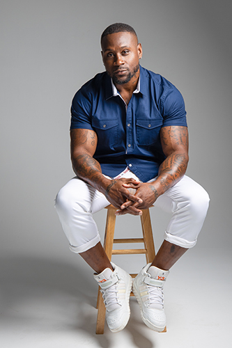 Thomas deals jones nfl
