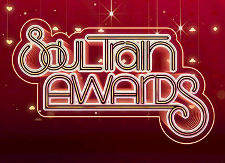 Sheen Magazine The Complete List of Nominations 2020 Soul Train Awards