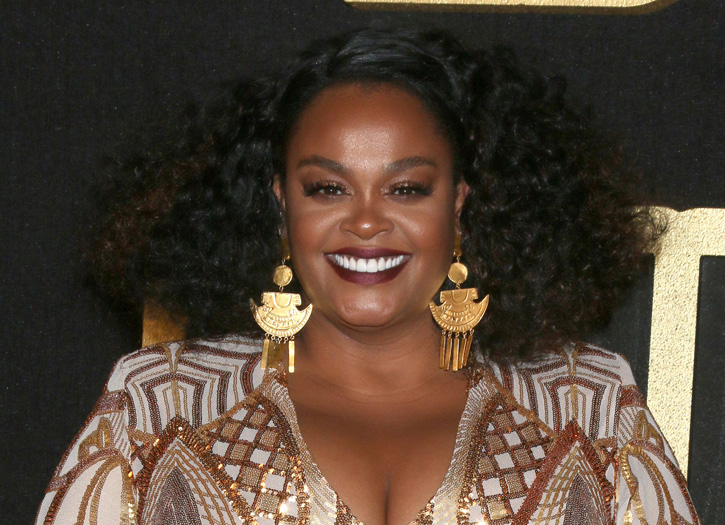 Exclusive: Jill Scott talks Season 3 of BET+ series First Wives Club —