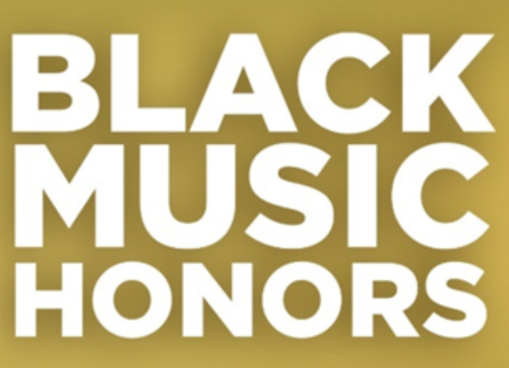 Black Music Honors 2023 Celebrating The Legacy Of Black Music With
