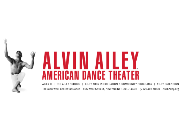 AILEY’S OPENING NIGHT GALA HONORS LIVING LEGEND JUDITH JAMISON WITH HONORARY CO-CHAIRS CYNTHIA ERIVO AND SUNNY HOSTIN AS THE COMPANY KICKS OFF 65th ANNIVERSARY SEASON AT NEW YORK CITY CENTER