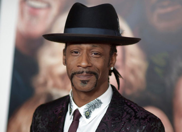 Katt Williams Joins Club Shay Shay And Speaks His Mind Sheen Magazine