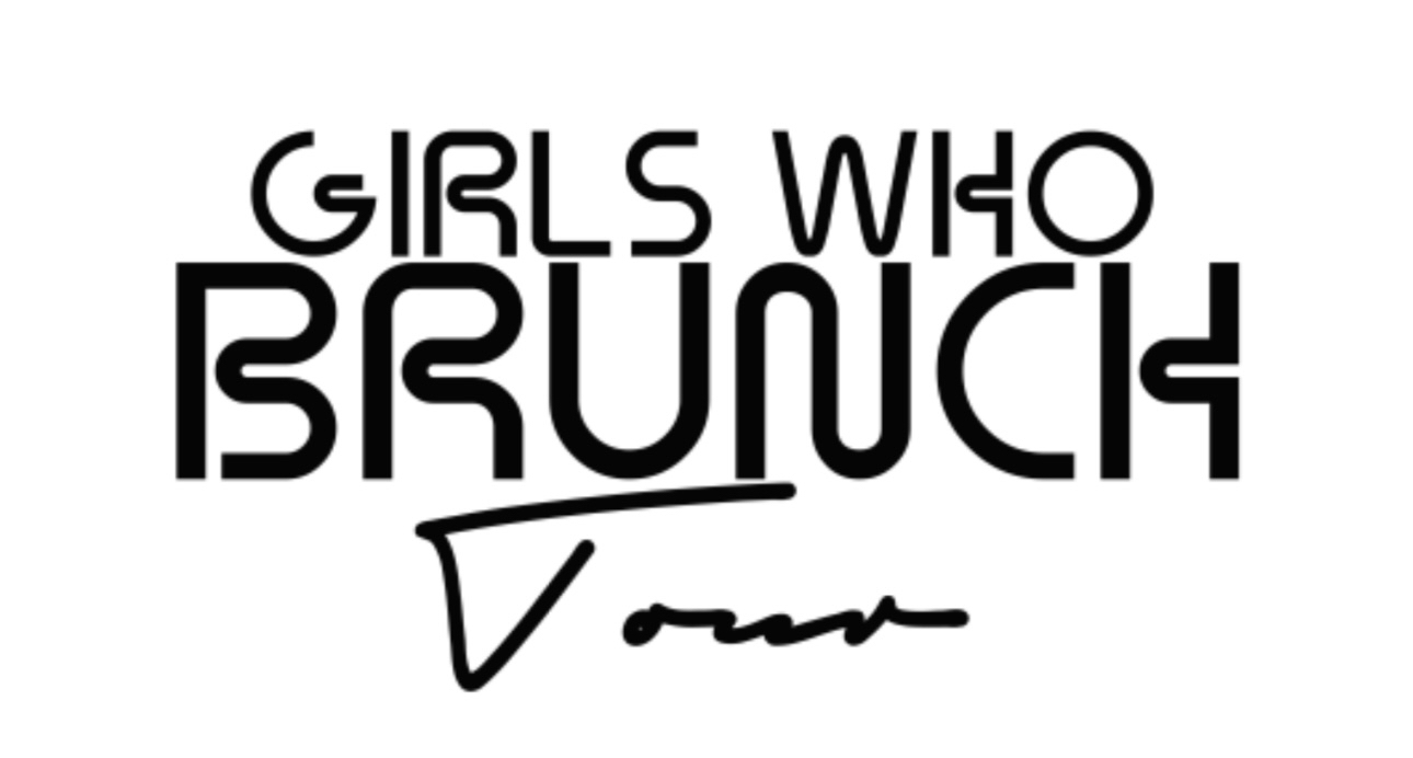 The Girls Who Brunch Tour Marks Return to Atlanta with the 8th Annual She Dreams Weekend May 23-27, 2024