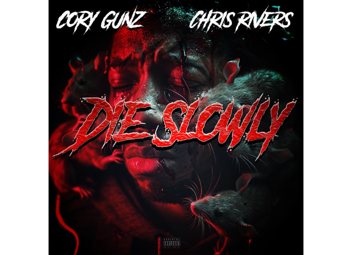 YMCMB Artist Cory Gunz Delivers New Song “Die Slowly” Feat. Chris Rivers Off Upcoming ‘Loosie Pack 3’ Mixtape
