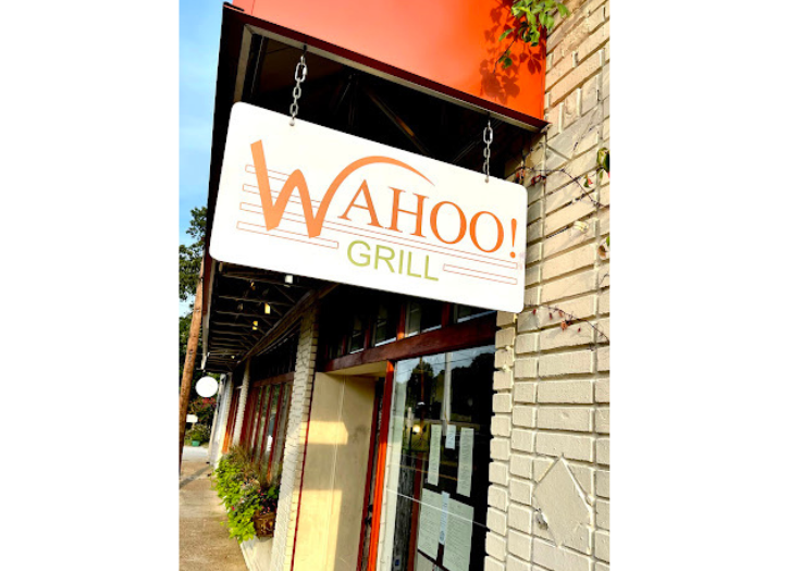 A Memorable Evening at Wahoo! Grill: A Perfect Choice for Ladies Night