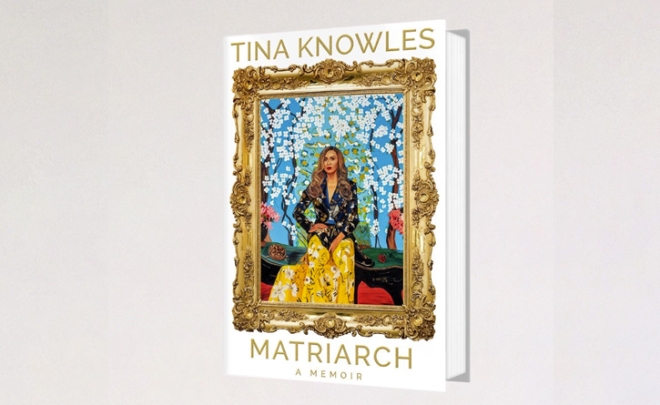 matriach