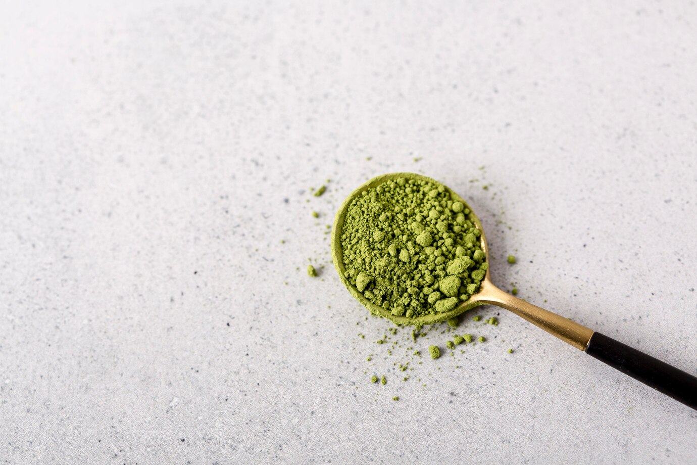 Buy Exp Kratom Products Online At NuWave Botanicals: Reasons & Options