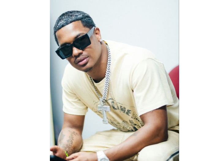 Tracy T: Still Tracy, Still Winning