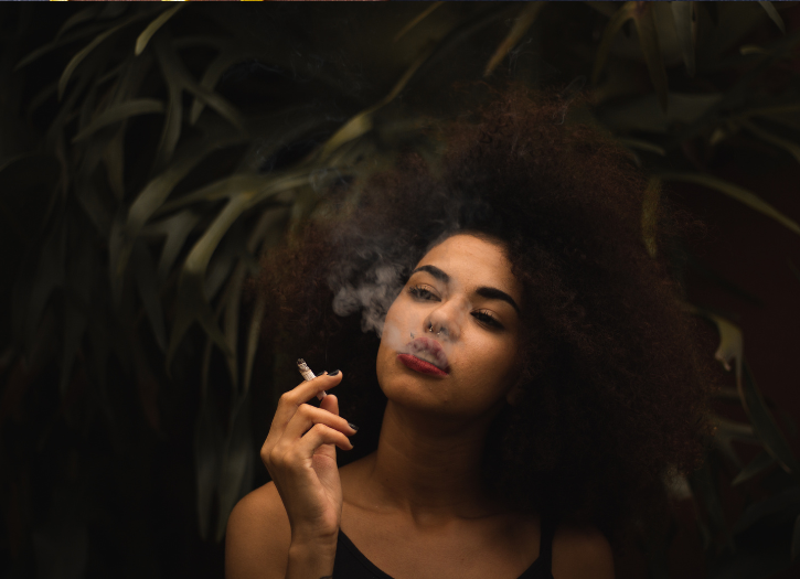 Stoned vs Baked: What’s the Real Difference When You’re High?