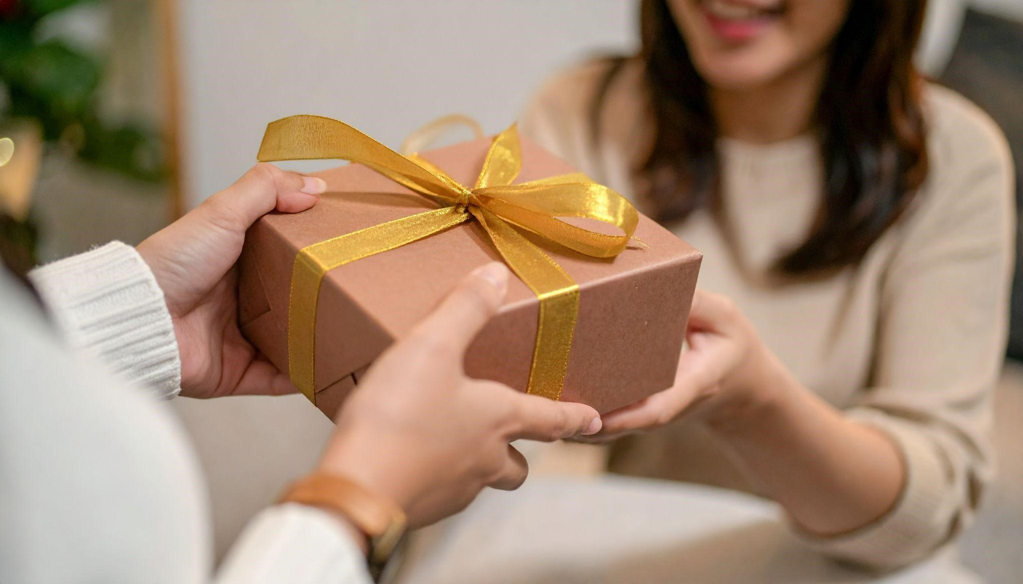 What To Gift a Virgo on Their Birthday (So They Actually Like It)